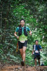 BIB: 220
                            <button type="button" onclick="openModal(22495818)" class="btn btn-primary btn-sm float-right btn-popup" data-toggle="modal" data-target=".modal-high-quality">
                        <i class="fas fa-shopping-cart"></i> Add to Cart
                    </button>
                                            <button type="button" onclick="isThisMe(22495818, true)" class="btn btn-success btn-sm float-right btn-popup btn-isme hidden" data-toggle="tooltip" data-placement="bottom" title="นี่คือรูปของคุณใช่ไหม คลิกที่นี่เพื่อเอาเข้าอัลบั้ม">
                        <i class="fas fa-plus"></i> Add to album
                    </button>
                    <button type="button" onclick="isThisMe(22495818, false)" class="btn btn-warning btn-sm float-right btn-popup btn-isnotme hidden">
                        <i class="fas fa-ban"></i> Remove from album
                    </button>